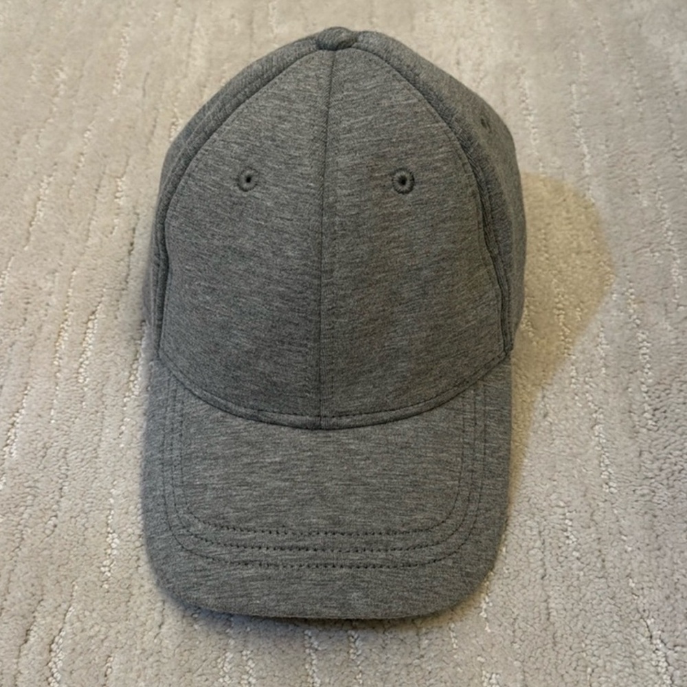 Lululemon Ball Cap